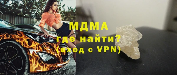 индика Михайловск