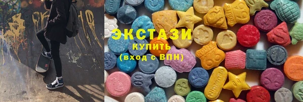индика Михайловск
