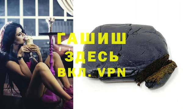 индика Михайловск