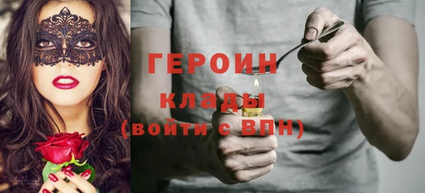 индика Михайловск