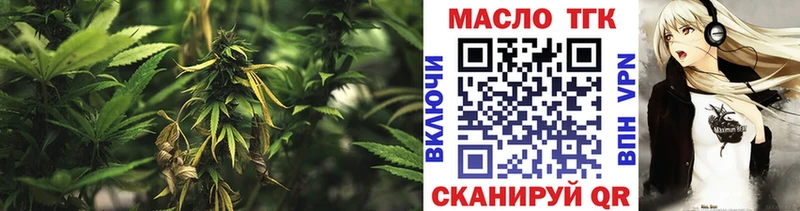 Купить закладки Кызыл ТГК Wax